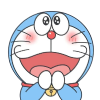 quankw-66t.pages.dev favicon